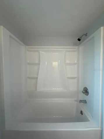 843 Sky Lake Circle Orlando FL 32809