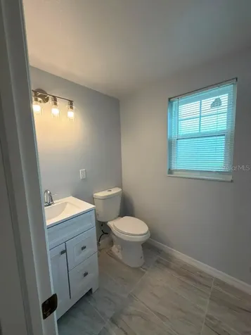 843 Sky Lake Circle Orlando FL 32809