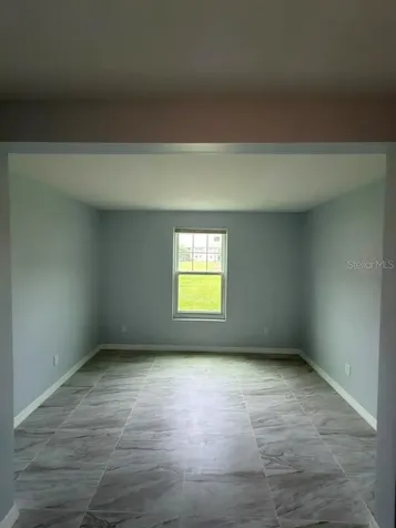 843 Sky Lake Circle Orlando FL 32809
