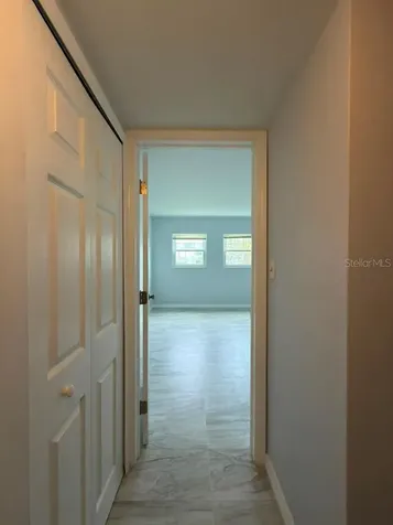 843 Sky Lake Circle Orlando FL 32809