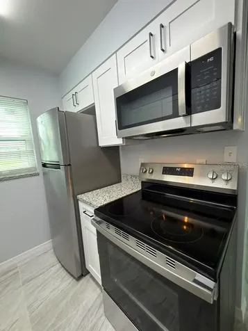 843 Sky Lake Circle Orlando FL 32809