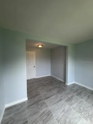 843 Sky Lake Circle Orlando FL 32809