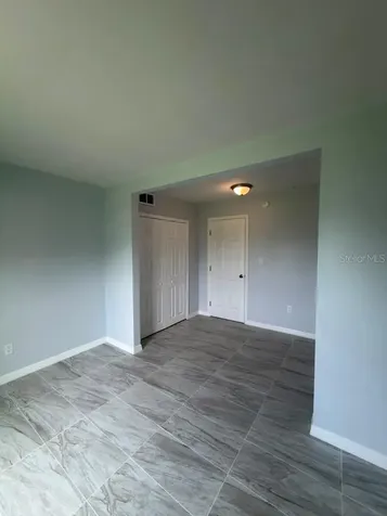 843 Sky Lake Circle Orlando FL 32809