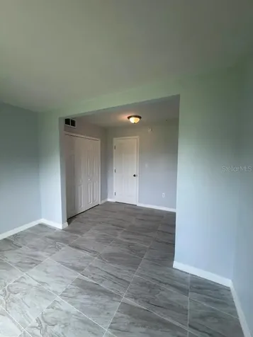 843 Sky Lake Circle Orlando FL 32809