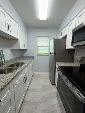 843 Sky Lake Circle Orlando FL 32809