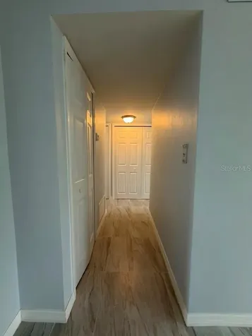 843 Sky Lake Circle Orlando FL 32809