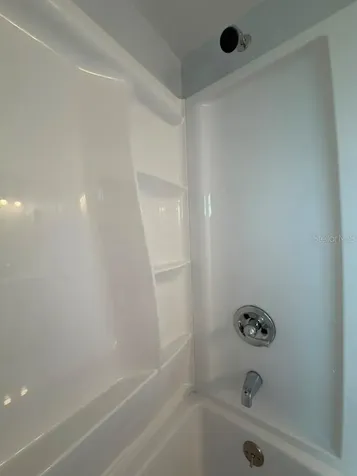 843 Sky Lake Circle Orlando FL 32809