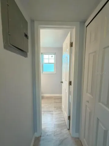 843 Sky Lake Circle Orlando FL 32809