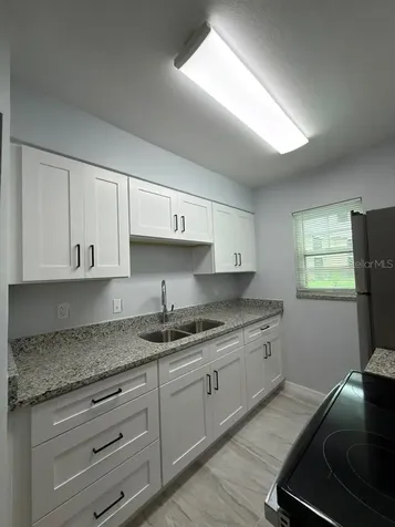 843 Sky Lake Circle Orlando FL 32809