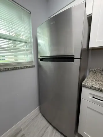 843 Sky Lake Circle Orlando FL 32809