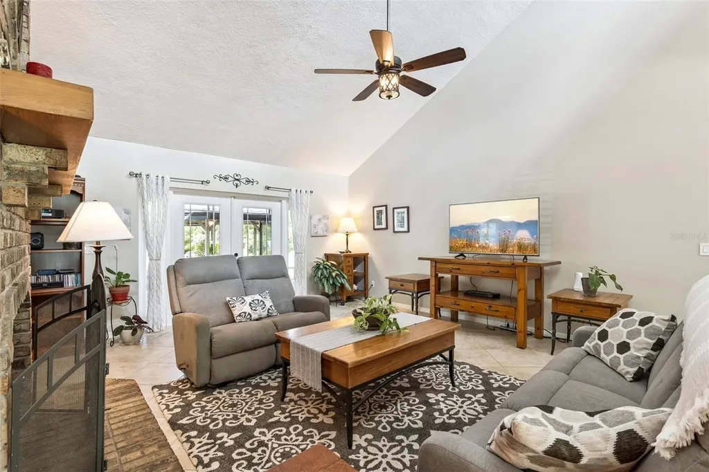 441 Wild Oak Circle Longwood FL 32779