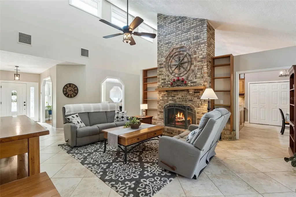 441 Wild Oak Circle Longwood FL 32779