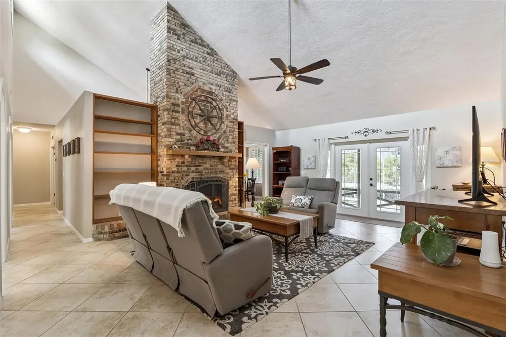 441 Wild Oak Circle Longwood FL 32779