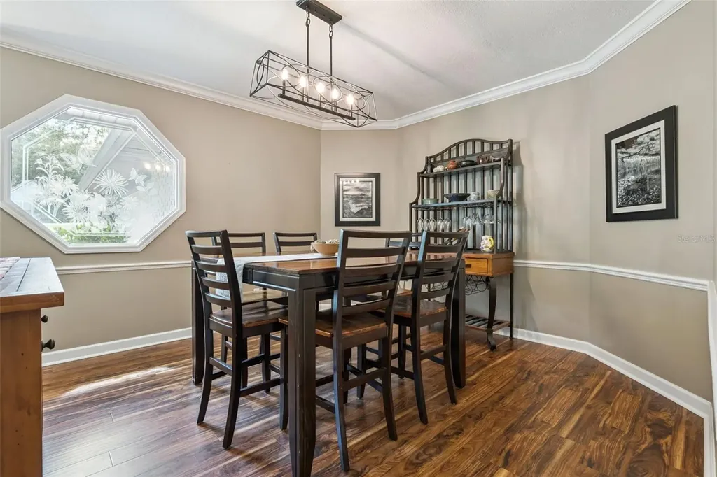 441 Wild Oak Circle Longwood FL 32779