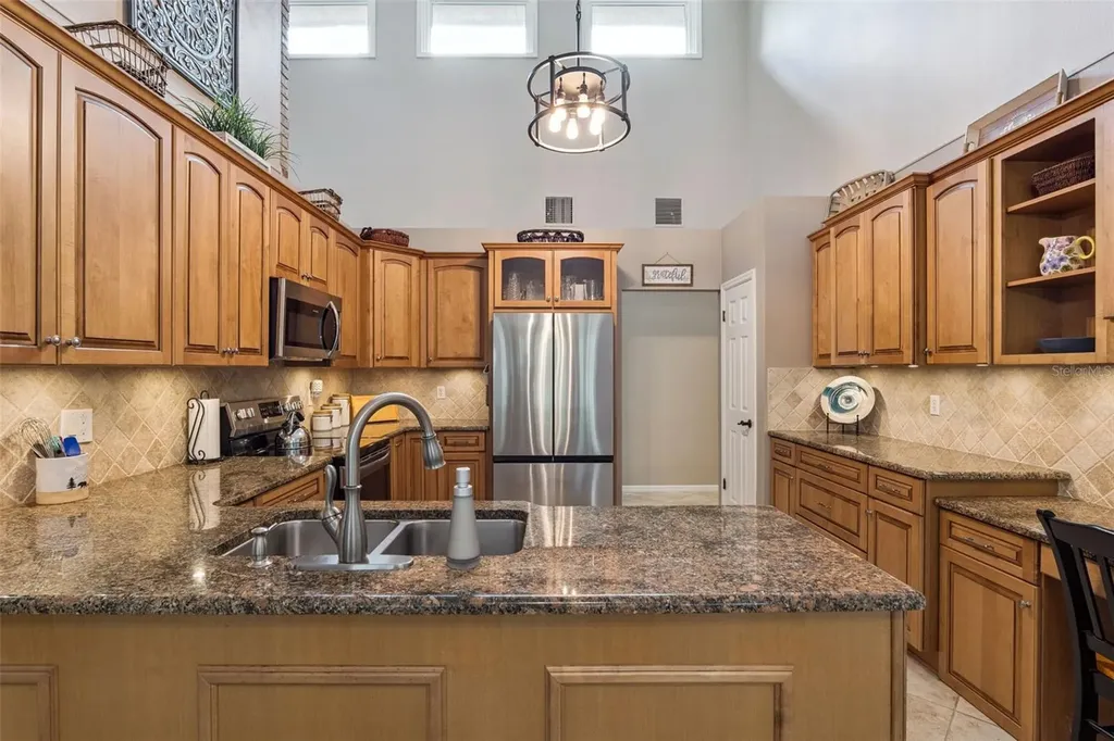 441 Wild Oak Circle Longwood FL 32779