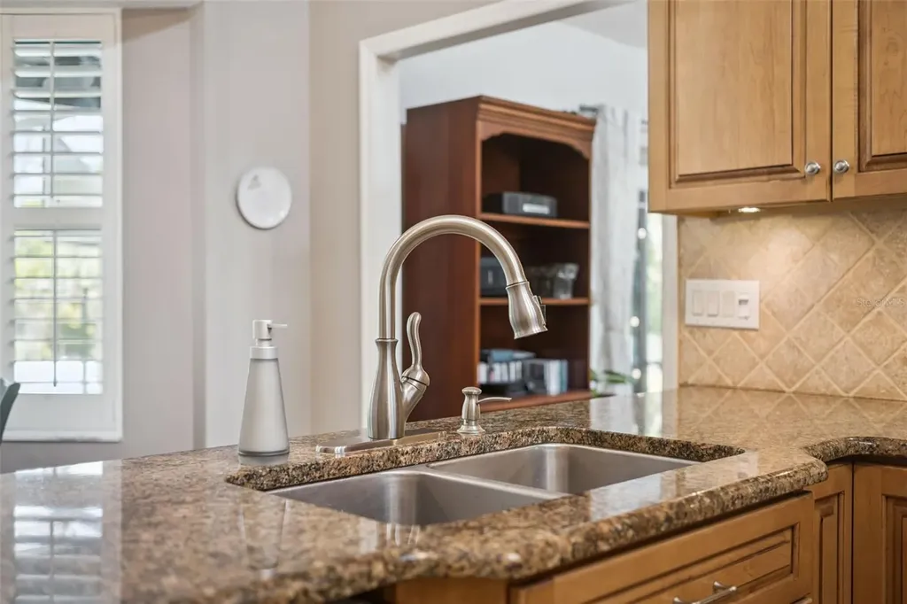441 Wild Oak Circle Longwood FL 32779