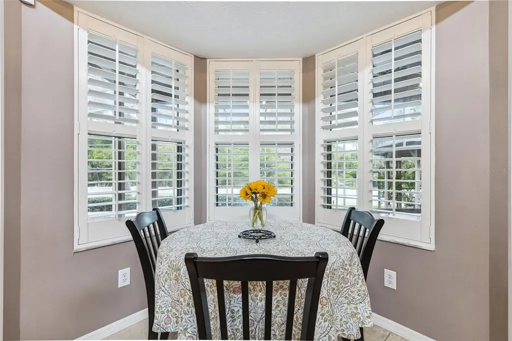 441 Wild Oak Circle Longwood FL 32779