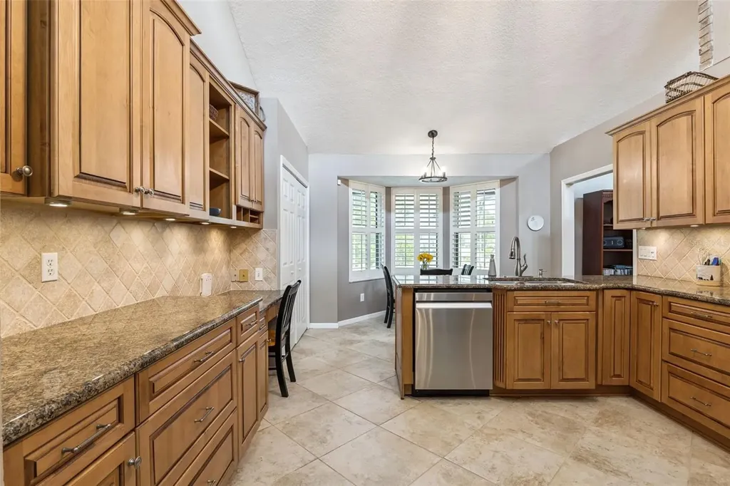 441 Wild Oak Circle Longwood FL 32779