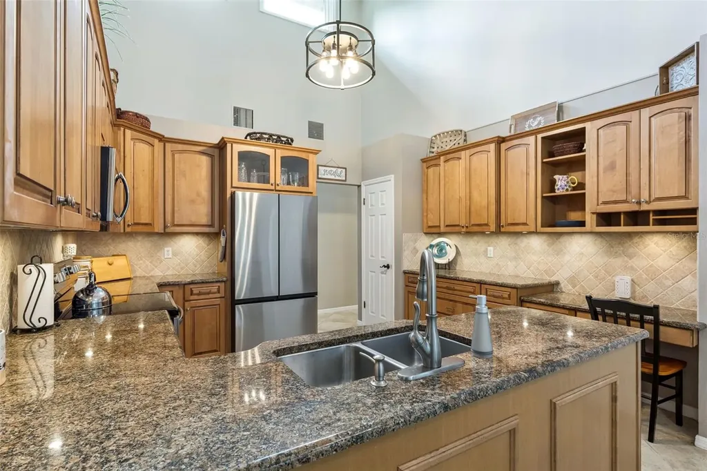 441 Wild Oak Circle Longwood FL 32779