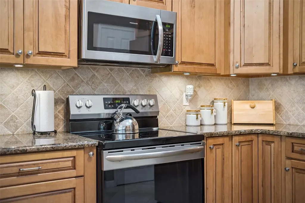 441 Wild Oak Circle Longwood FL 32779