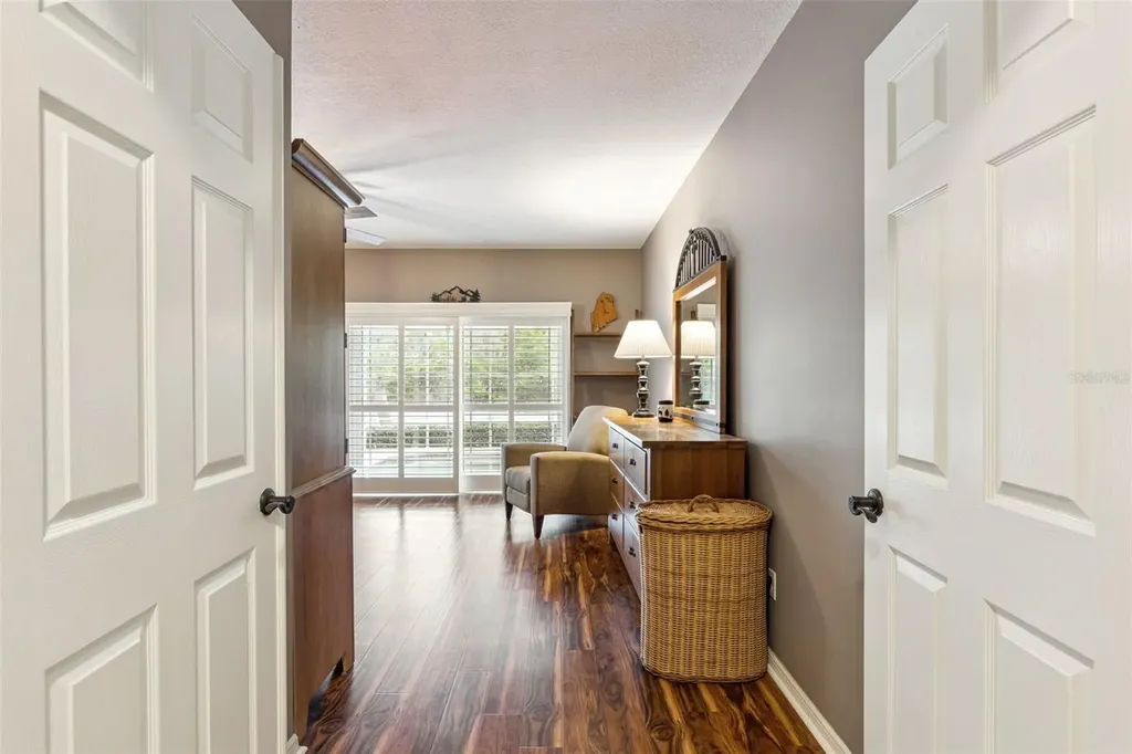 441 Wild Oak Circle Longwood FL 32779