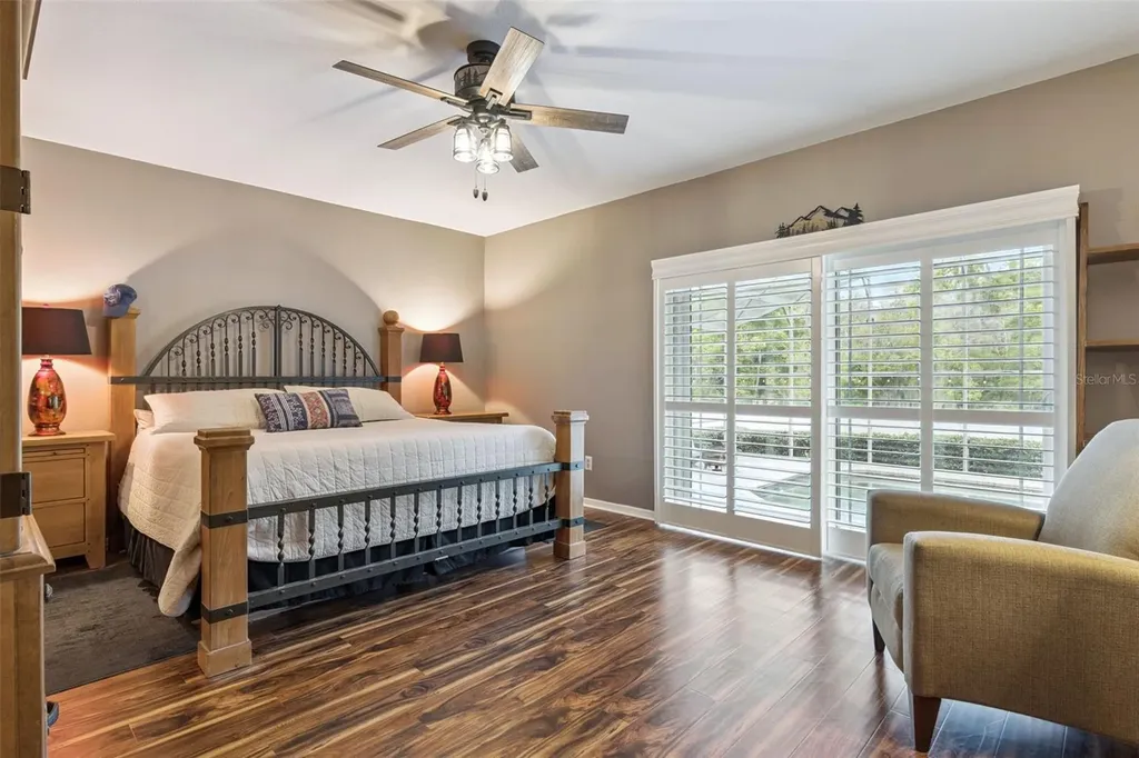 441 Wild Oak Circle Longwood FL 32779