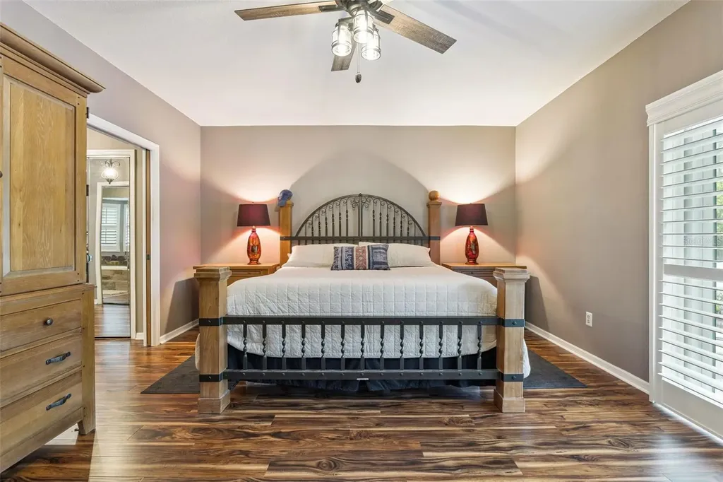441 Wild Oak Circle Longwood FL 32779