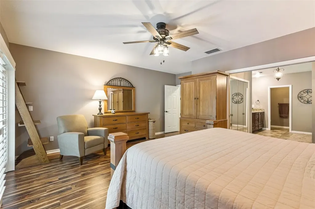 441 Wild Oak Circle Longwood FL 32779