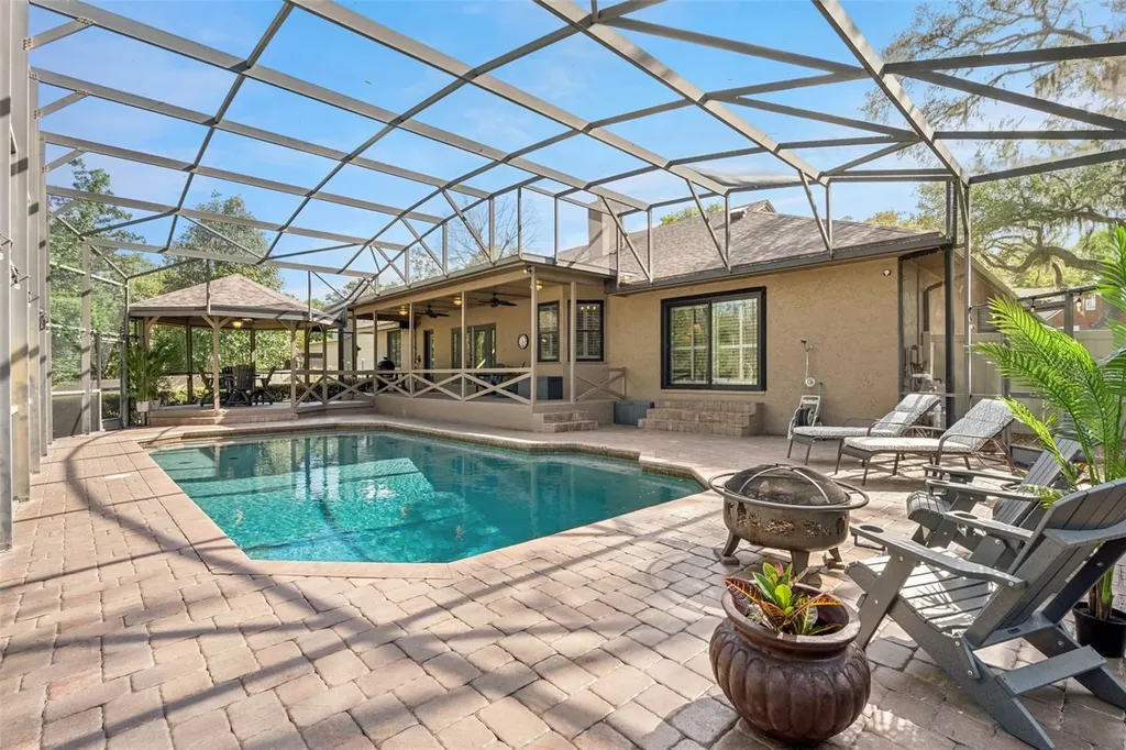 441 Wild Oak Circle Longwood FL 32779