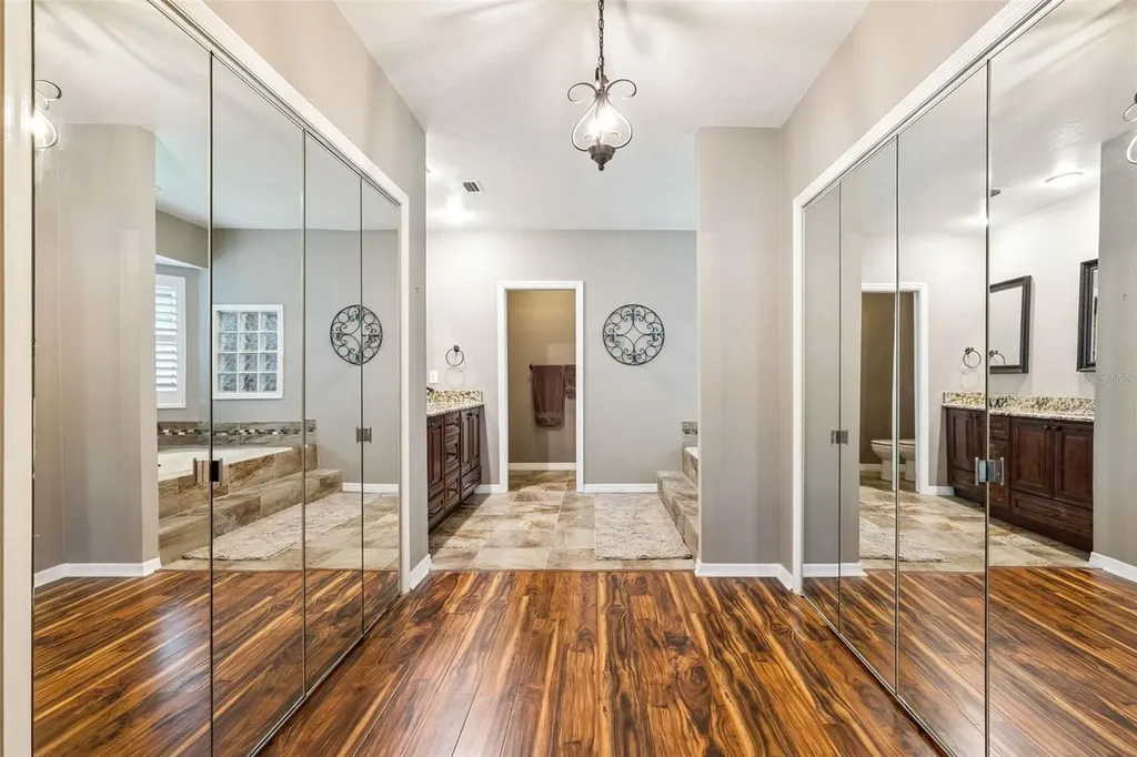 441 Wild Oak Circle Longwood FL 32779