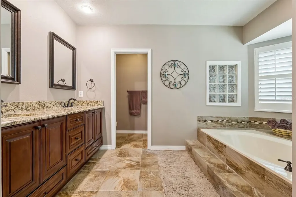 441 Wild Oak Circle Longwood FL 32779