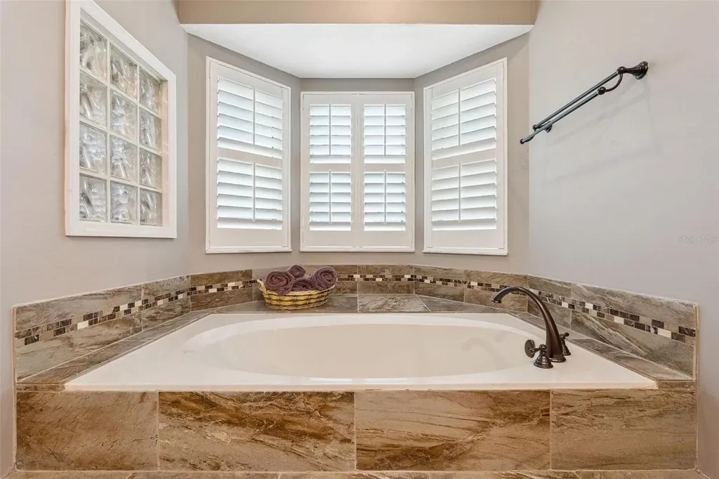441 Wild Oak Circle Longwood FL 32779