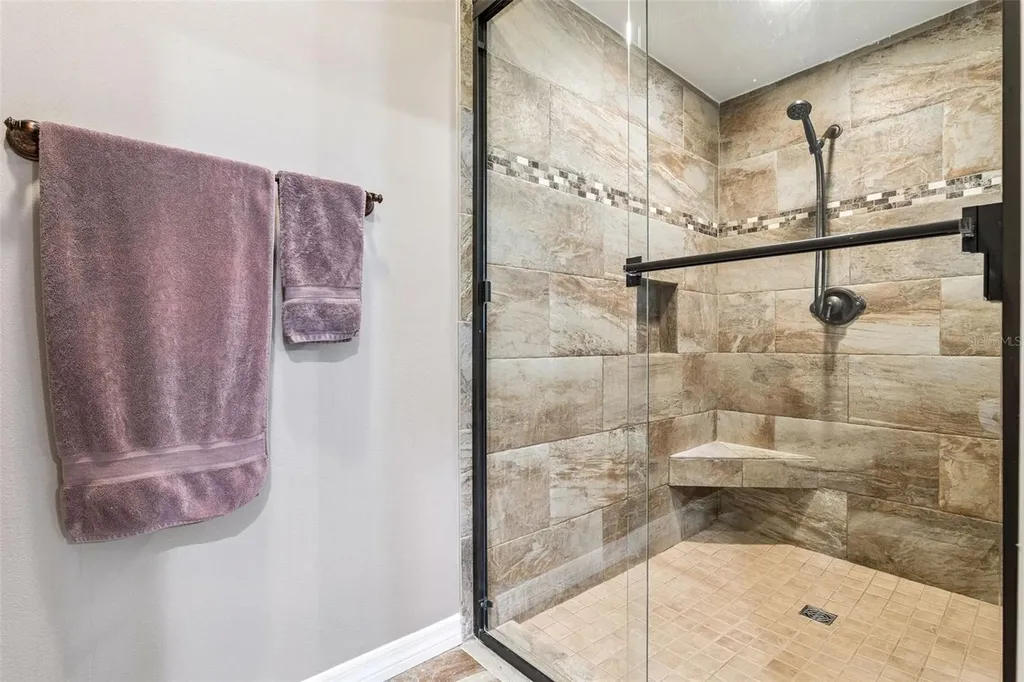 441 Wild Oak Circle Longwood FL 32779
