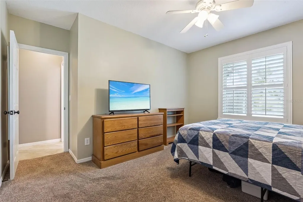 441 Wild Oak Circle Longwood FL 32779