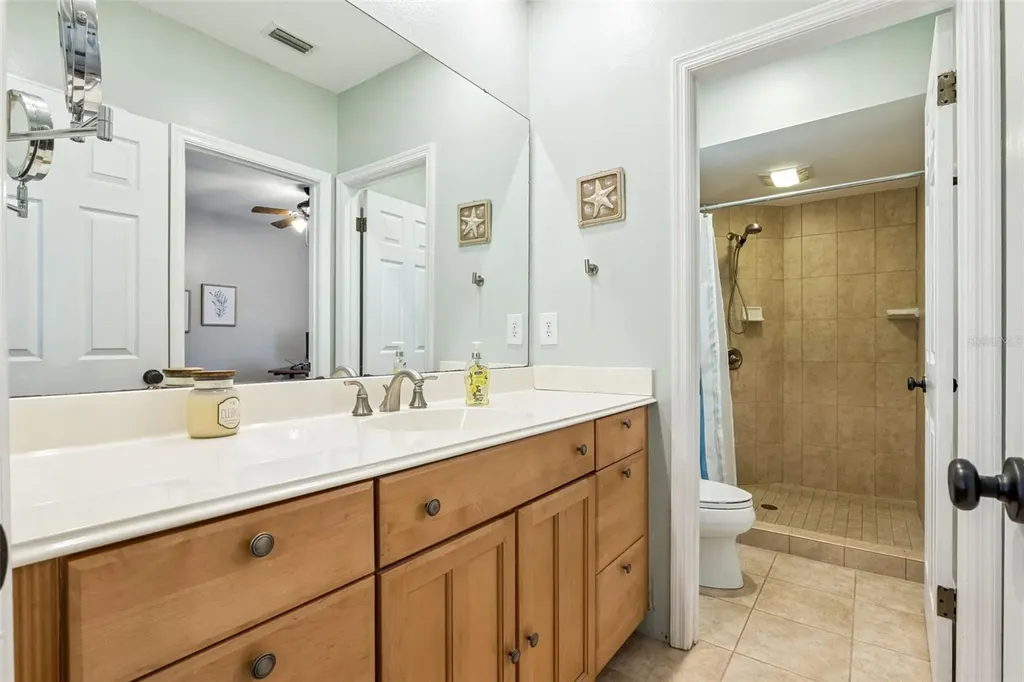 441 Wild Oak Circle Longwood FL 32779