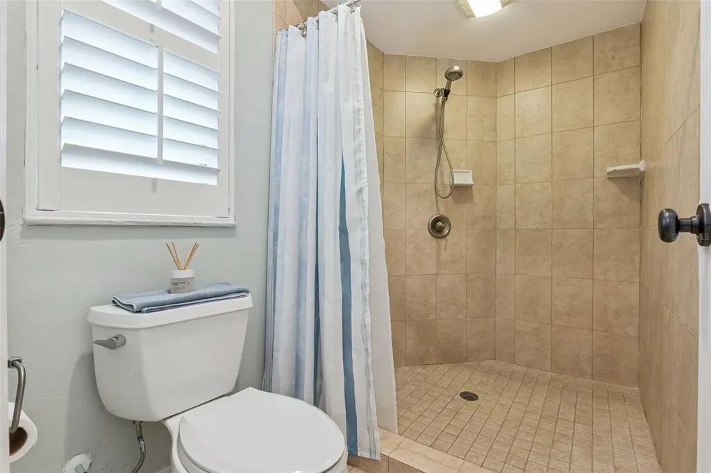 441 Wild Oak Circle Longwood FL 32779