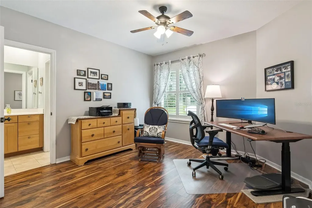 441 Wild Oak Circle Longwood FL 32779
