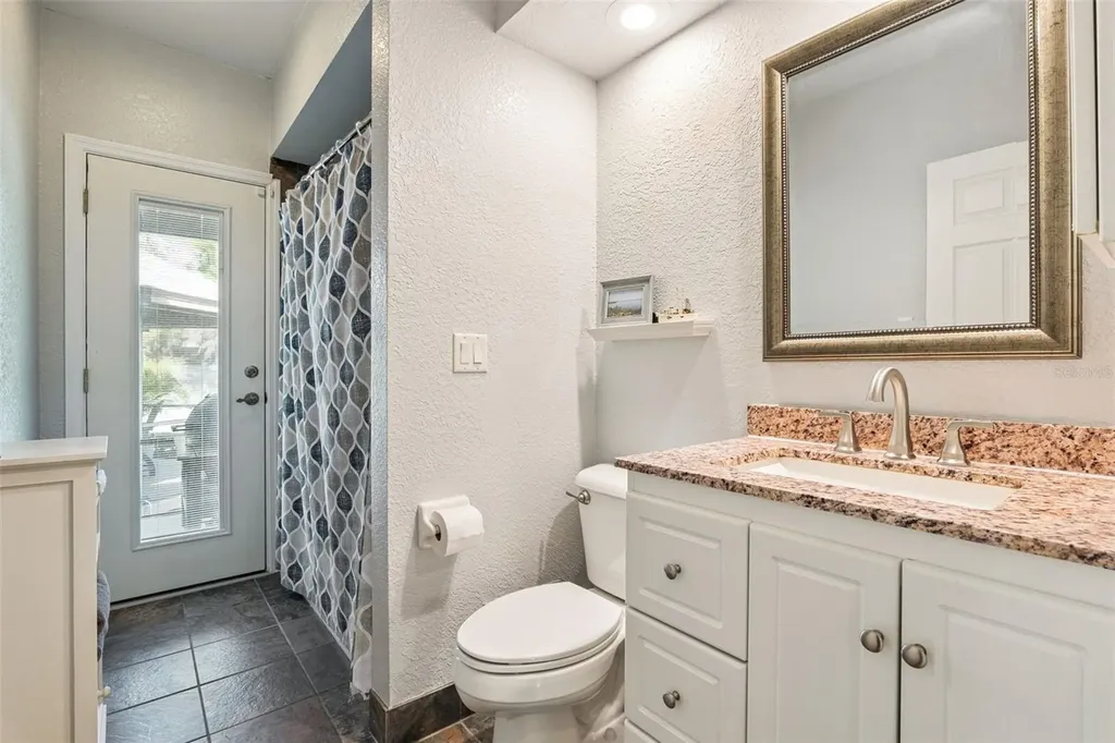 441 Wild Oak Circle Longwood FL 32779