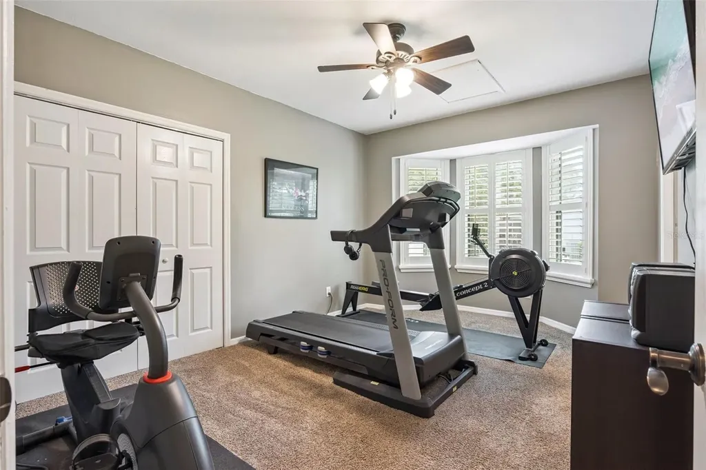 441 Wild Oak Circle Longwood FL 32779
