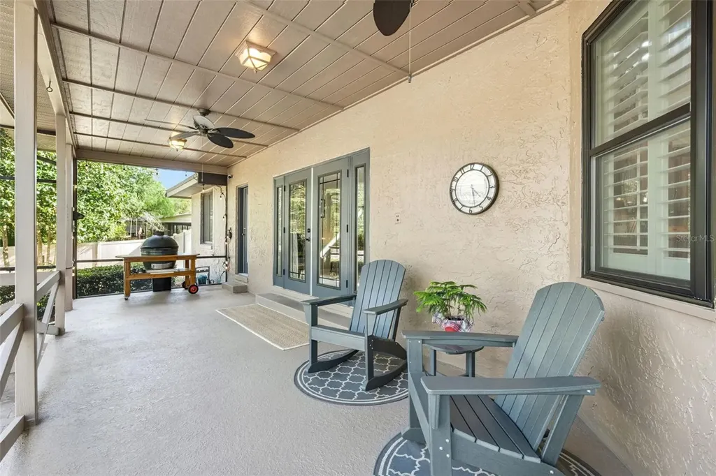 441 Wild Oak Circle Longwood FL 32779