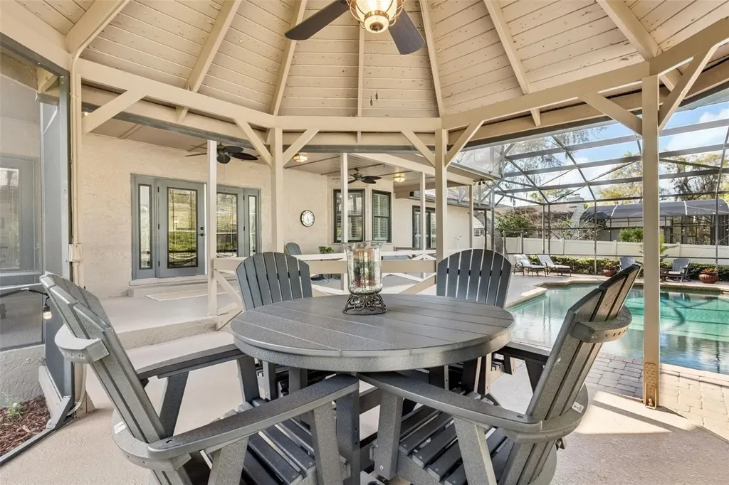 441 Wild Oak Circle Longwood FL 32779