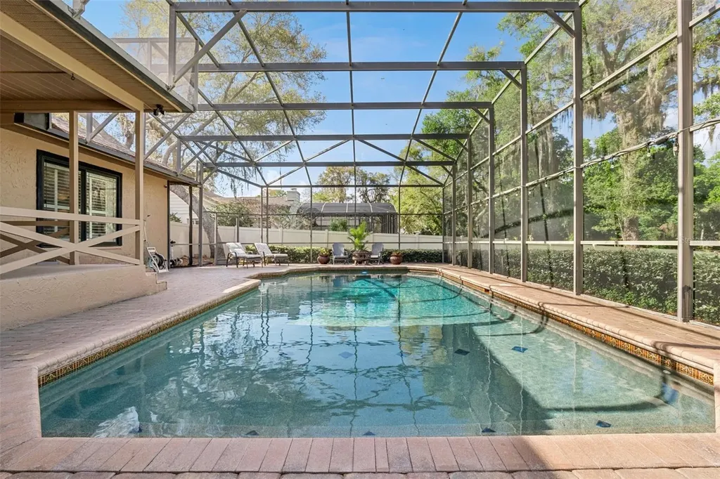 441 Wild Oak Circle Longwood FL 32779