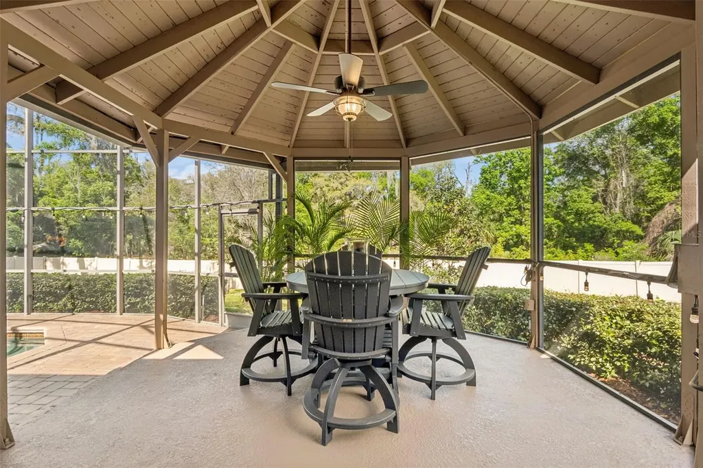 441 Wild Oak Circle Longwood FL 32779