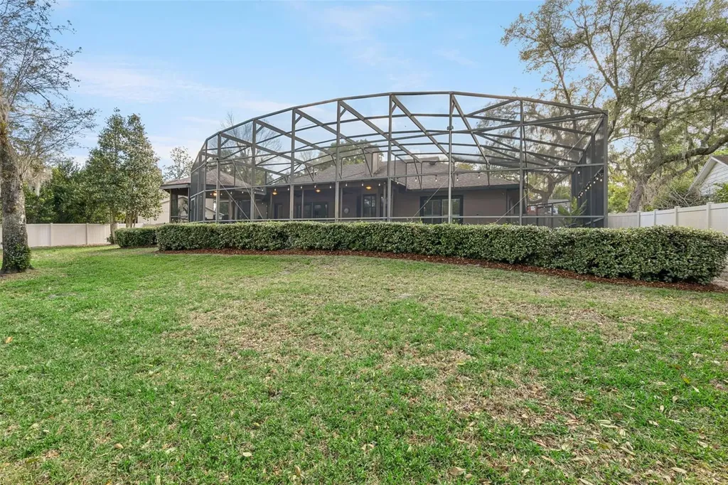441 Wild Oak Circle Longwood FL 32779