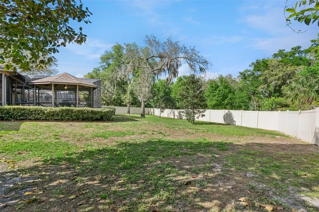441 Wild Oak Circle Longwood FL 32779
