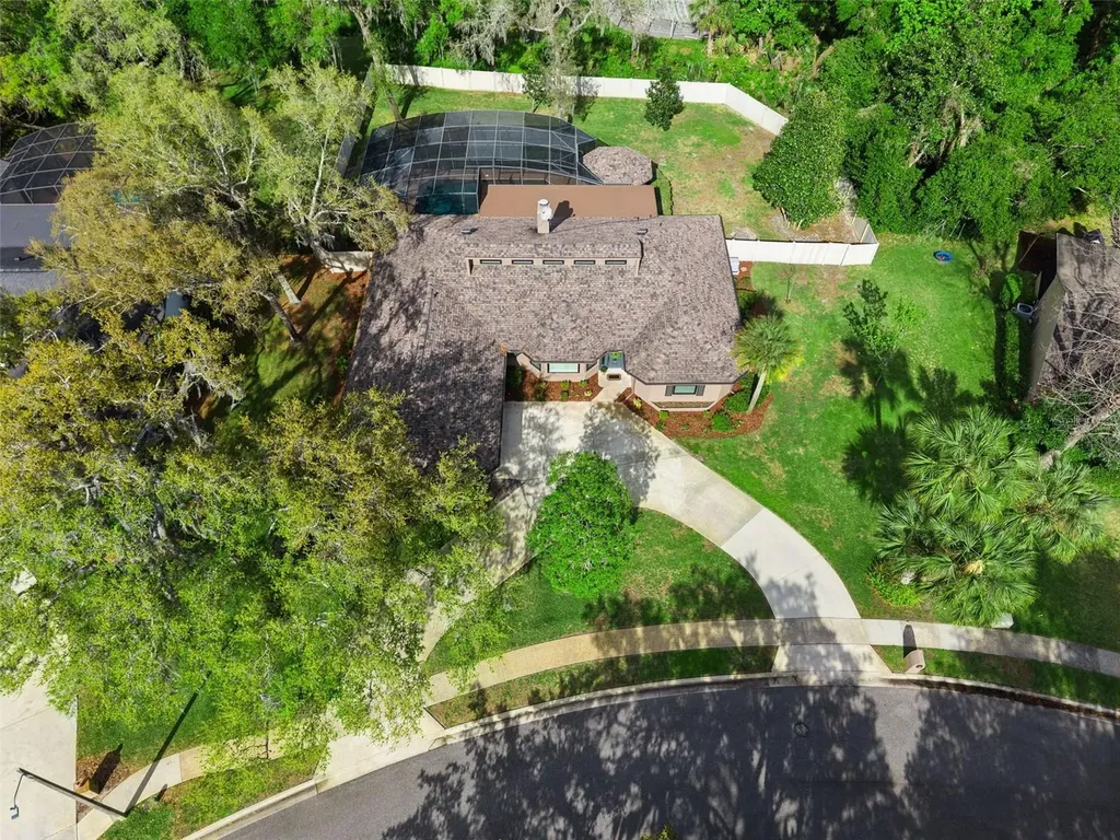 441 Wild Oak Circle Longwood FL 32779