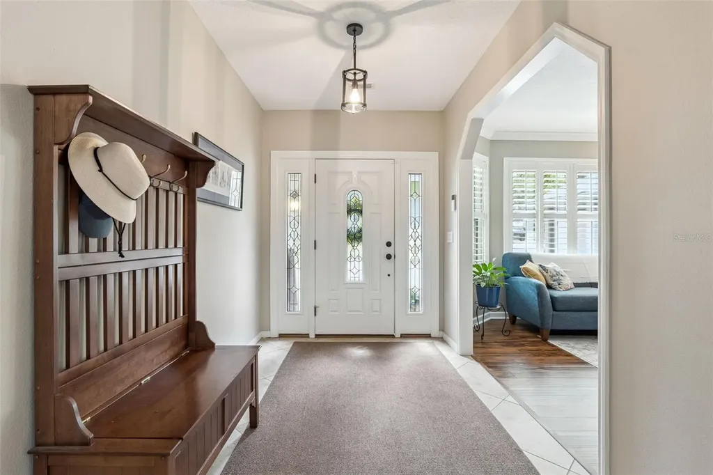 441 Wild Oak Circle Longwood FL 32779