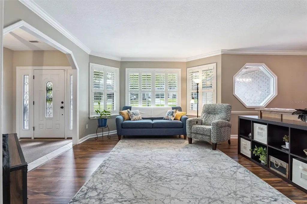 441 Wild Oak Circle Longwood FL 32779