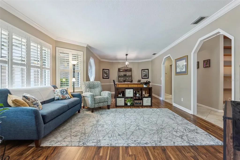 441 Wild Oak Circle Longwood FL 32779