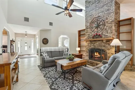 441 Wild Oak Circle Longwood FL 32779